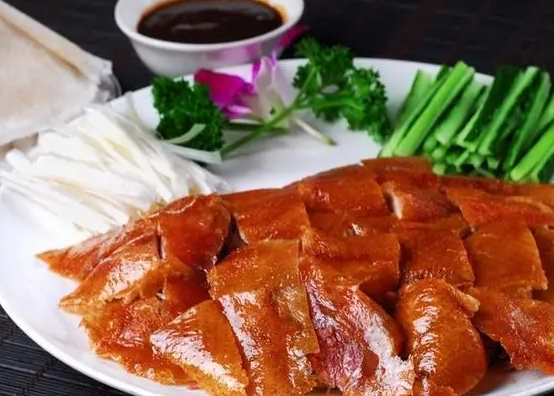 北京烤鸭店需要多少钱？优势是什么