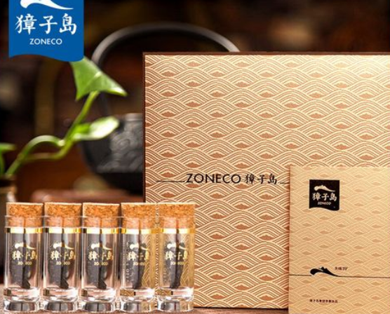 獐子岛海参适合开在什么地方？条件是什么