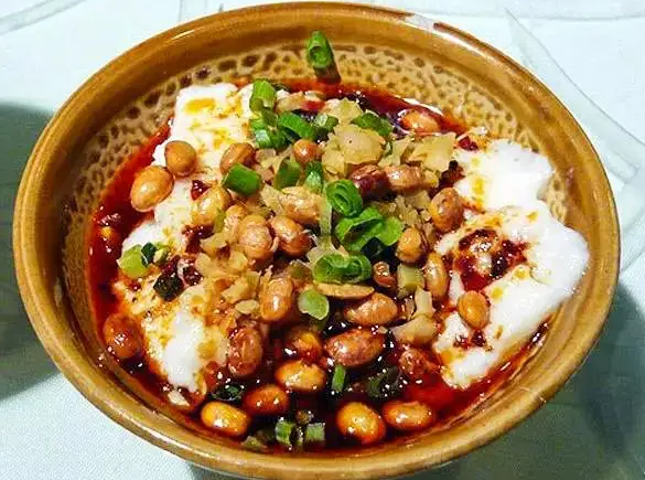 豆花铺子费要多少？条件是什么