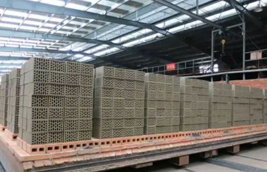 开个贝斯特建材店多少钱？怎么