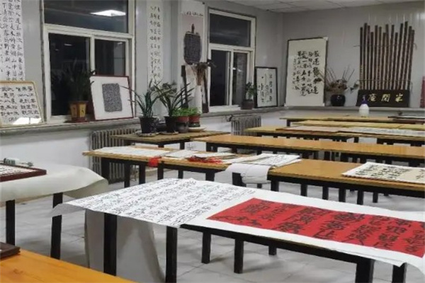三天练字王