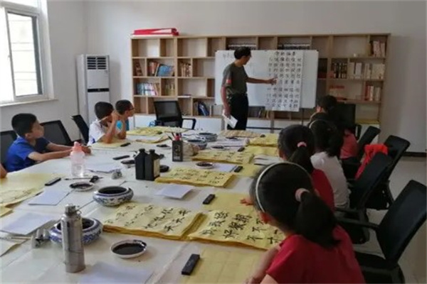51速练字