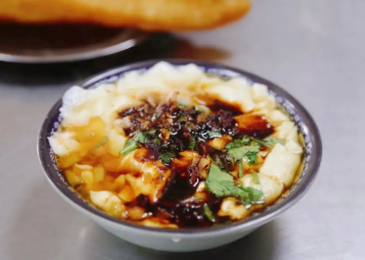 豆花铺子费要多少？条件是什么