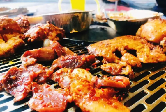 成都烤肉店店排行榜是怎样的？轩辕烤肉让顾客更加满意