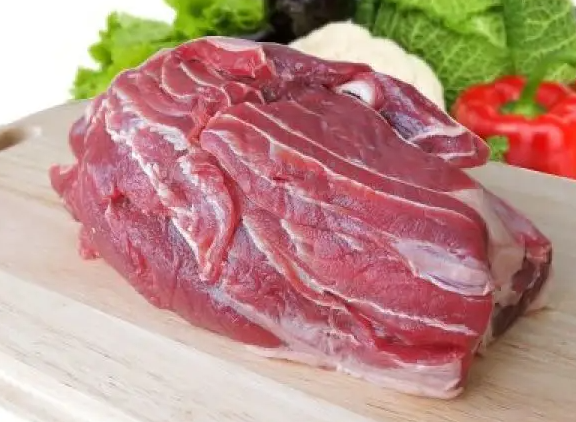 牧源黄牛肉连锁店要多少钱？要注意什么
