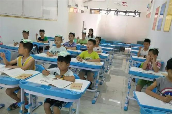 字学优书法