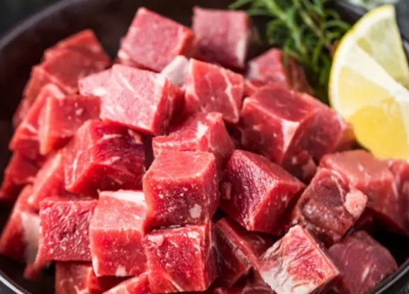 牧源黄牛肉连锁店要多少钱？要注意什么