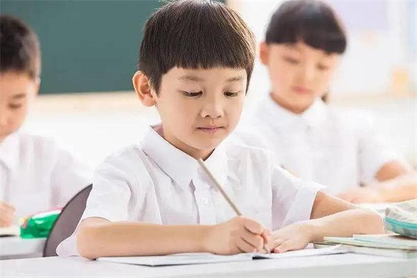 字学优书法