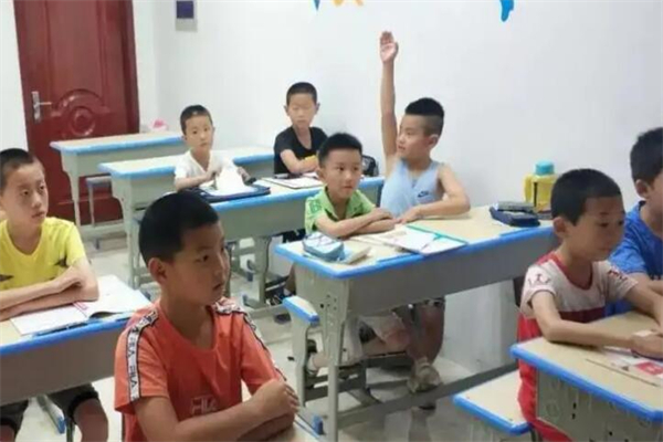 龟小兔练字