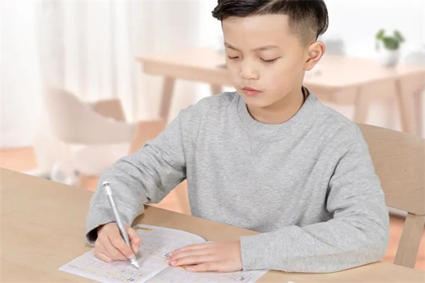 三快书法教育