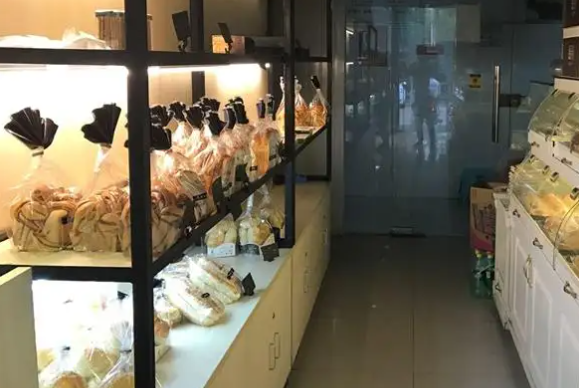 武汉蛋糕店店的10大品牌有哪些？梅花王蛋糕种类丰富