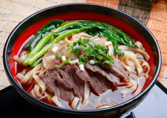 牛肉面十大品牌有哪些？太麻里私房牛肉面满足舌尖需求
