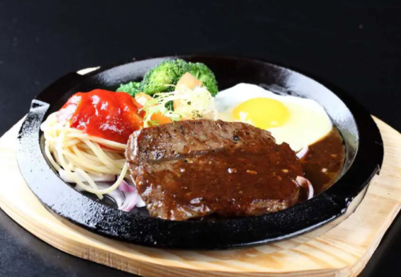 铁牛哥铁板牛排饭费多少？怎么样