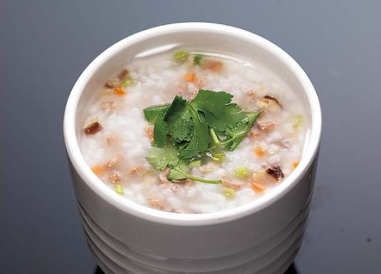粥类快餐排行榜是怎样的？谷连天粥铺让顾客吃得满意