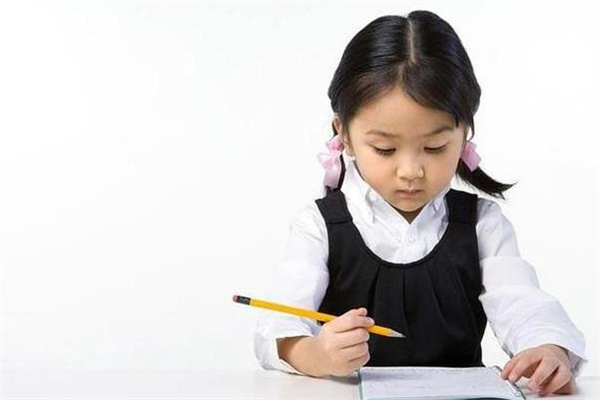 田英章硬笔书法
