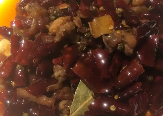 一个神仙兔餐饮都需要什么？条件是什么