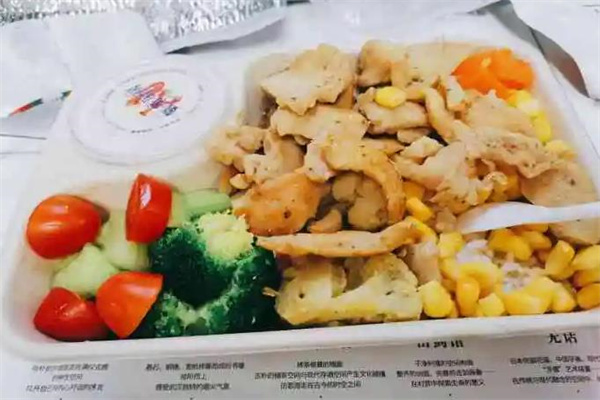 氢简厨房产品 门店图片