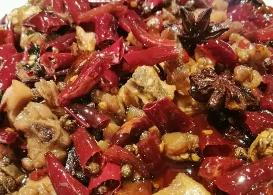 一个神仙兔餐饮都需要什么？条件是什么