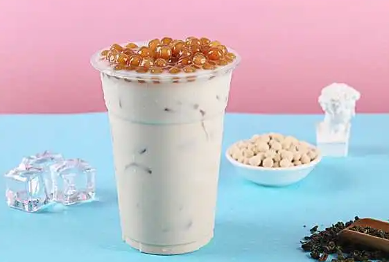 创业可可冰雪奶茶店怎么样？条件是什么