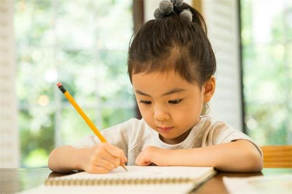 易成方宫格练字加盟