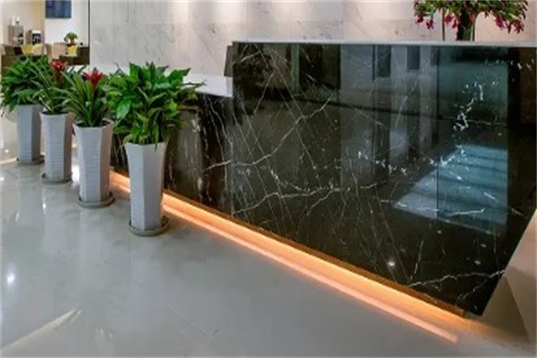 海鹰律师事务所产品 门店图片