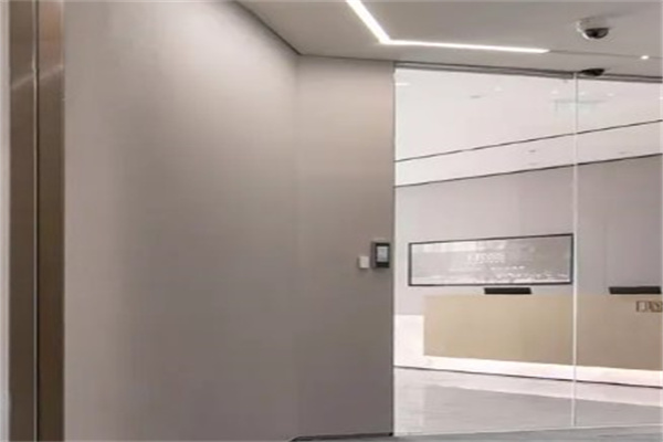 青屏律师事务所产品 门店图片