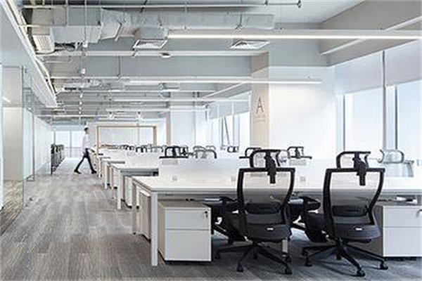 黔北律师事务所产品 门店图片