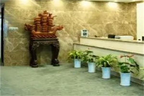 海鹰律师事务所产品 门店图片
