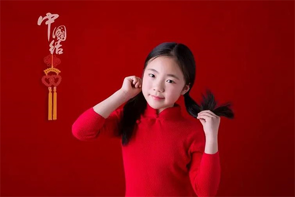 阳光贝贝儿童摄影产品 门店图片