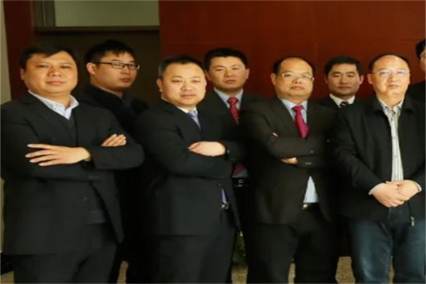 鑫苑律师事务所产品 门店图片