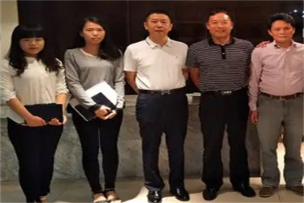 泓洋律师事务所产品 门店图片