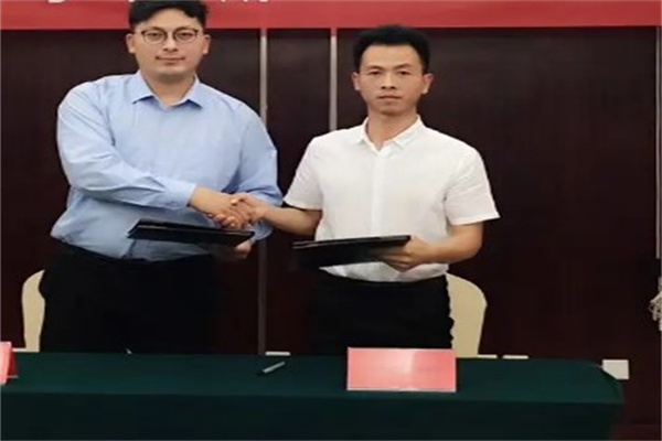 豫威律师事务所产品 门店图片