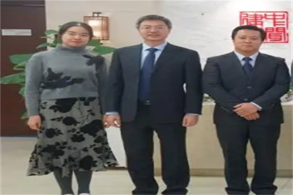 闻禹律师事务所产品 门店图片