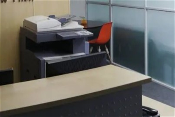 闻禹律师事务所产品 门店图片
