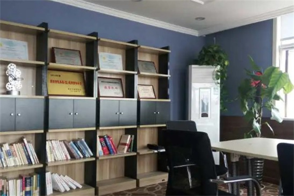 昭惠律师事务所产品 门店图片