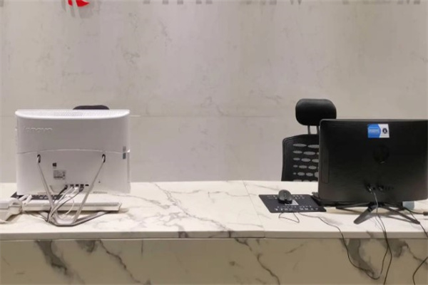 元慧律师事务所产品 门店图片