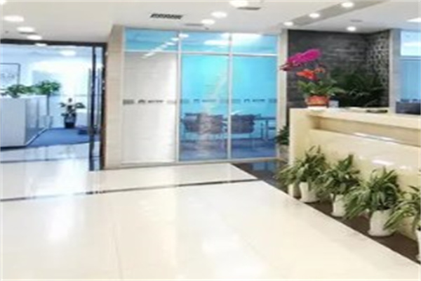 海鹰律师事务所产品 门店图片