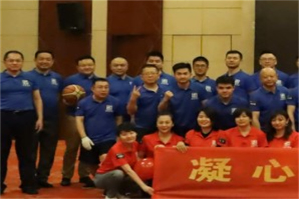 经东律师事务所产品 门店图片