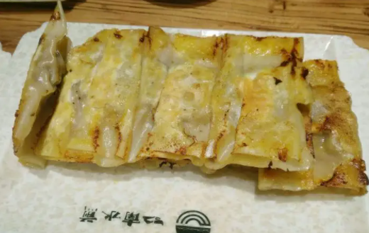 沭阳江南水煎费多少钱？总部在哪里