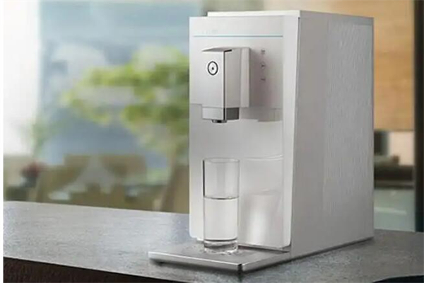水丽净水器