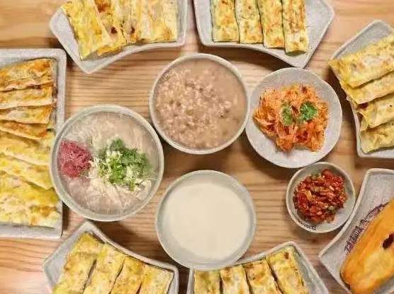 沭阳江南水煎费多少钱？总部在哪里