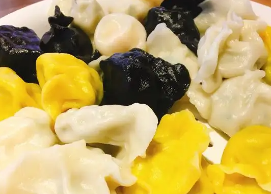 双合园饺子费多少钱？前景如何