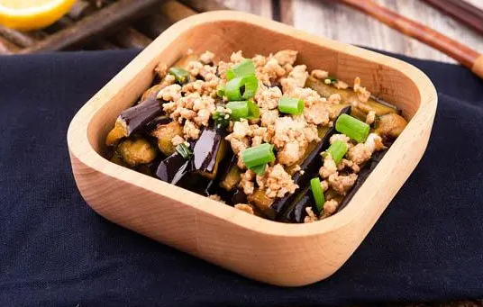 四川小碗菜排行榜是怎样的？大先生小碗菜好评不断