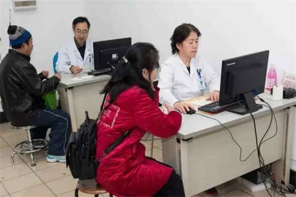 刘国军视力保健产品 门店图片