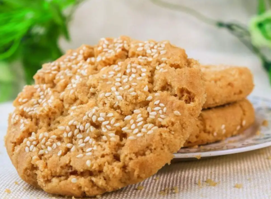 开个桃酥大王店前景怎么样？条件有哪些