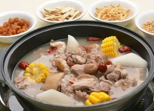 海南羊庄火锅费多少钱？优势是什么