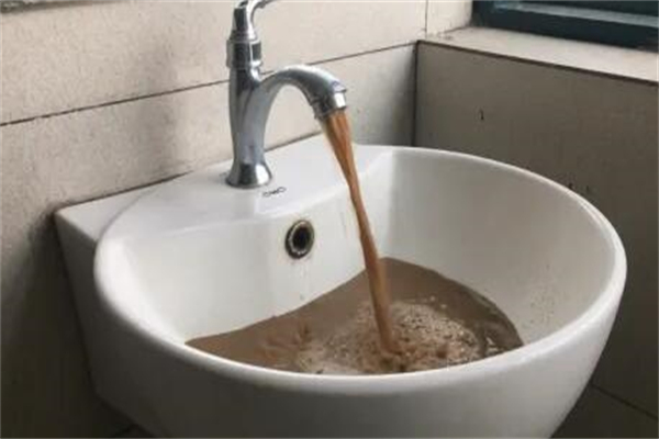 管道夫水管家电清洗