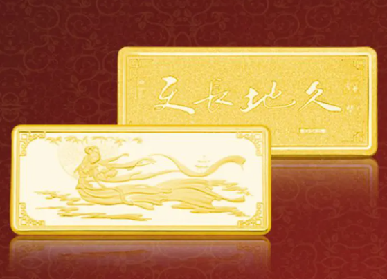一个金之道珠宝店大概费用多少
