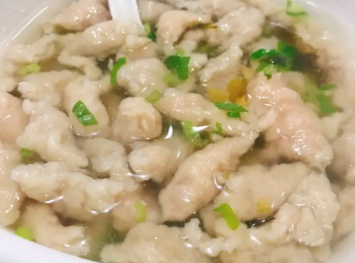 鼎记瘦肉丸费多少？总部在哪里