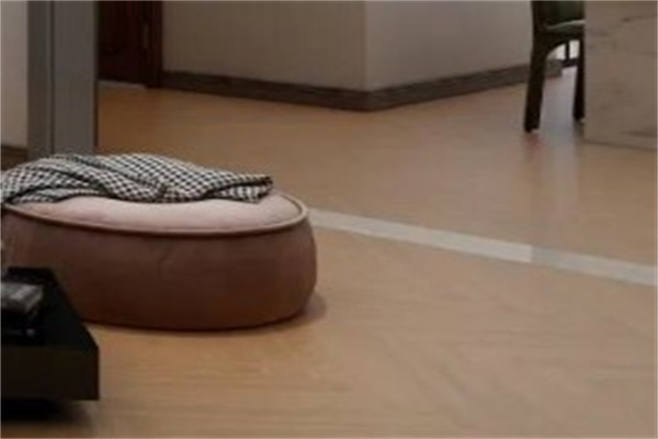 永吉地板
